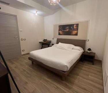 Buttapietra Bed & Breakfast | B&B Villa Verona Bike