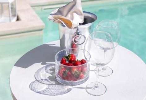 Cavallino Apartment | B&B VillaSalento LE