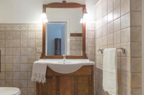 Cavallino Apartment | B&B VillaSalento LE