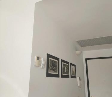 Vimodrone Apartment | B&B Vimo - Appartamento con terrazzo privato Milano San Raffaele - Vimodrone
