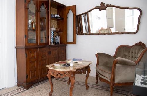 Torre Santa Susanna Bed & Breakfast | B&B Visìta experience