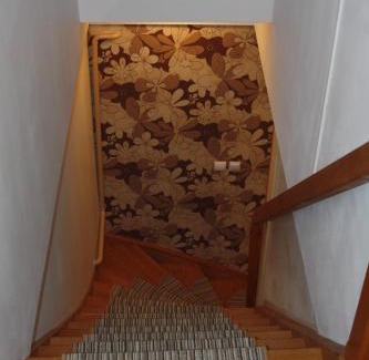 Malbork House | B&B vis a vis Zamku