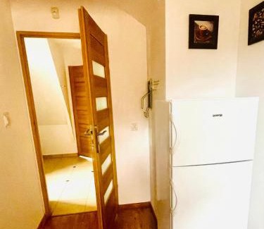 Malbork House | B&B vis a vis Zamku