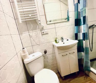 Malbork House | B&B vis a vis Zamku