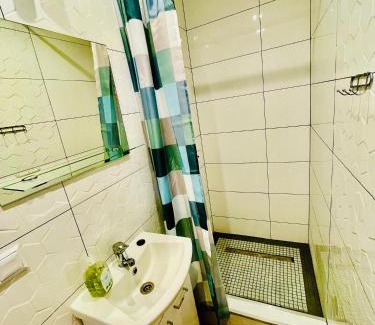 Malbork House | B&B vis a vis Zamku