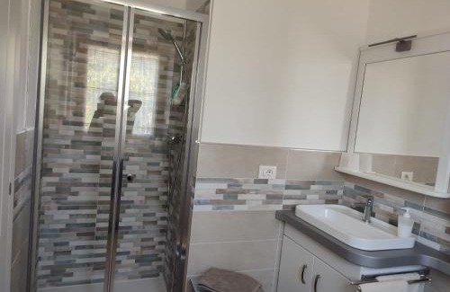 Porciano Bed & Breakfast | B&B Vista Casentino