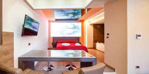 Crosia Apartment | B&B & VITA