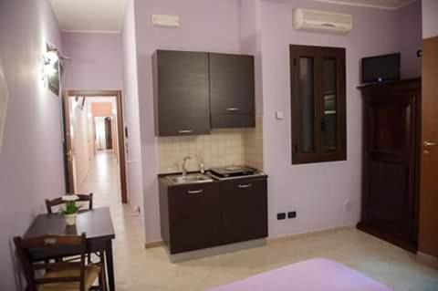 San Cesario di Lecce Bed & Breakfast | B&B Vittorio Emanuele ll