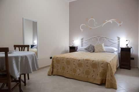 San Cesario di Lecce Bed & Breakfast | B&B Vittorio Emanuele ll