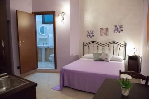 San Cesario di Lecce Bed & Breakfast | B&B Vittorio Emanuele ll