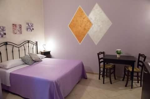 San Cesario di Lecce Bed & Breakfast | B&B Vittorio Emanuele ll
