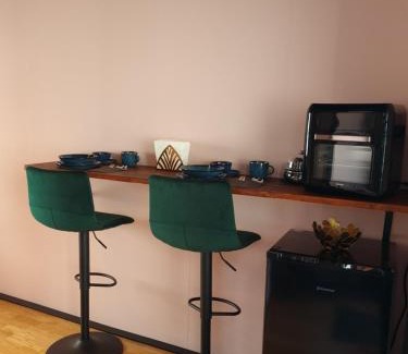 Rockanje Bed & Breakfast | B&B voorne aan zee
