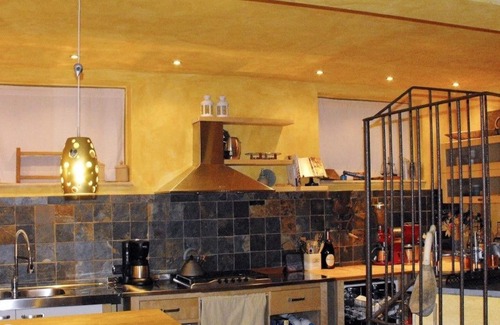 Amelia Bed & Breakfast | B&B Wellness Il Pomario di Montepiglio