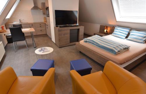 Koksijde Resort | B&B wellness Sea Nat voor Naturisten