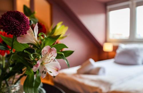 Roermond Bed & Breakfast | B&B Willem II