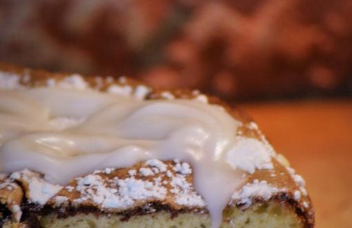 Alphen Bed & Breakfast | B&B Wood, Food & More