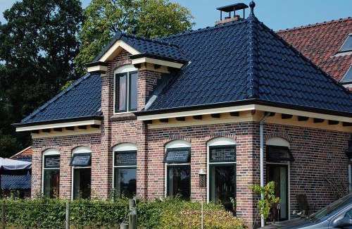 Zandhuizen Bed & Breakfast | B&B Zandhuizen