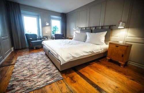 Varen Bed & Breakfast | B&B Zum Schleif