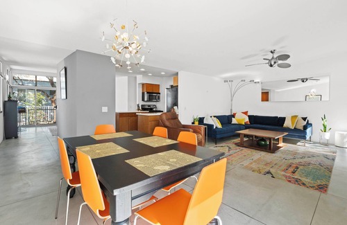 B-Bar-H Ranch House | B-Bar H Ranch Desert Sanctuary
