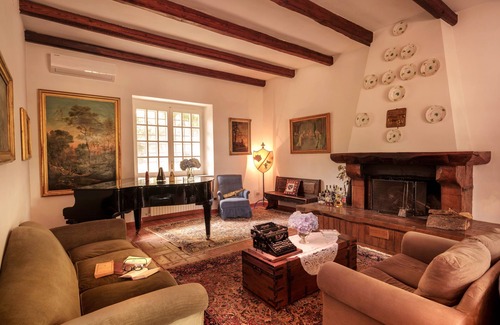Pontecagnano Faiano Bed & Breakfast | B&BCasaconsalvo, country house vicino al mare ,al centro delle 2 costiere