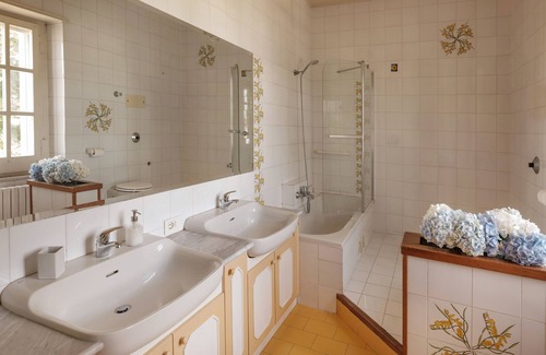 Pontecagnano Faiano Bed & Breakfast | B&BCasaconsalvo, country house vicino al mare ,al centro delle 2 costiere