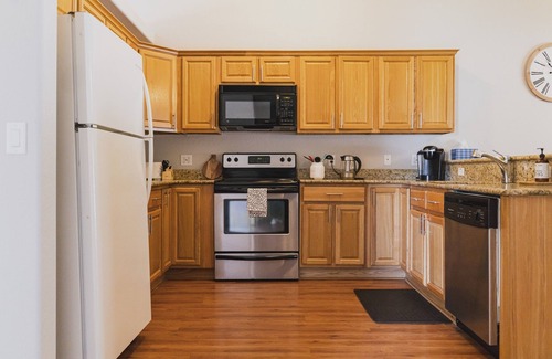 Port Charlotte House | (B) Beautiful place to stay in Florida