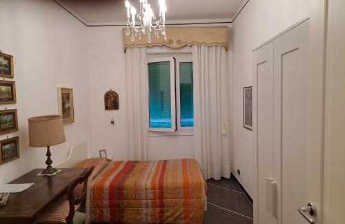 San Martino Bed & Breakfast | b&bEuropa