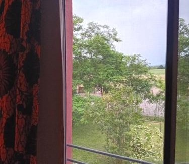 Montechiarugolo Bed & Breakfast | B&BLe Tre Gemme