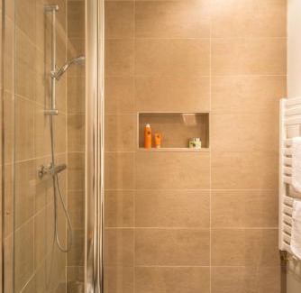 Eerbeek Bed & Breakfast | B&Bveluwezoom