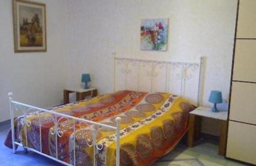 Rotondella Bed & Breakfast | B e B Villa regale Country house