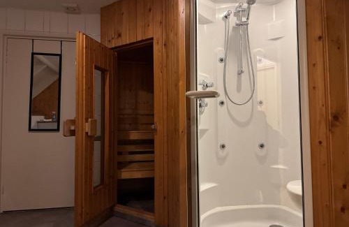Nieuwerkerk Bed & Breakfast | B en B Bij Kees & Dees