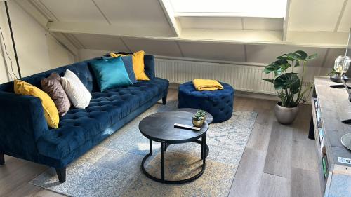 Nieuwerkerk Bed & Breakfast | B en B Bij Kees & Dees