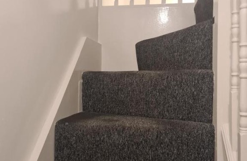 Grove Green House | B.H Guest House