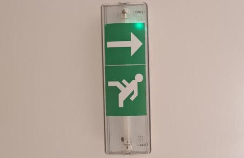 Grove Green House | B.H Guest House