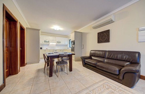 Santa Maria Estate Villa | B Holiday Villas Mellieha