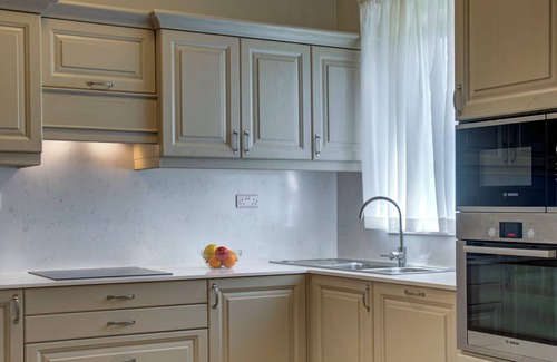 Santa Maria Estate Villa | B Holiday Villas Mellieha