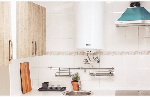 Santarem House | B Home - In the Center of Santarém