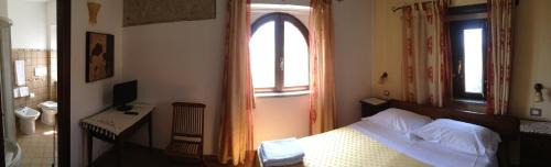 Sant'Andrea Ionio Marina Bed & Breakfast | B&B L'Oasi