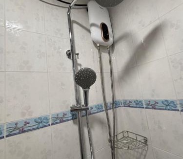 Male Bed & Breakfast | B L Inn