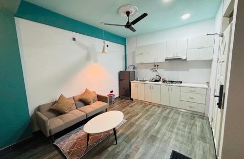 Male Bed & Breakfast | B L Inn