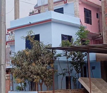 Kathmandu Valley Hotel | B N Hotel & Restaurant