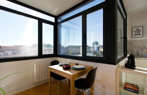 Boavista Apartment | B Porto Casa da Música
