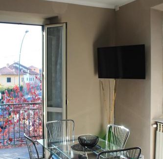 Caselle Torinese Apartment | B&R Apartment
