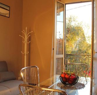 Caselle Torinese Apartment | B&R Apartment