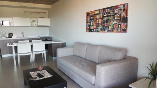 Pinamar Apartment | B-twins