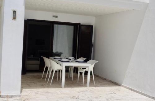 Casares del Mar Apartment | B1 Casares del Mar - Large terrace Beachfront views