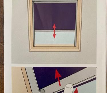 Ashton-under-Lyne Hotel | B1-Jacks Court