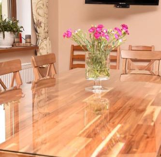 Rekusy House | B10 Dom LUX z Alpakami & Basen SPA