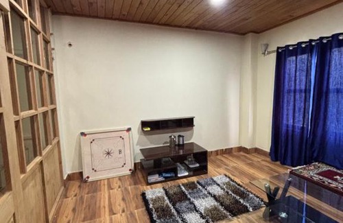 Lachen Hostel | B11 Hostel