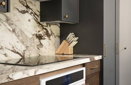 Brian Head Apartment | B2 Ridges - Mountain Magic